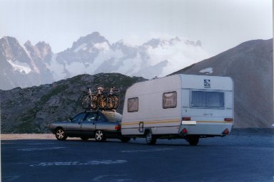 [caravanpass]