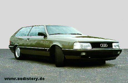 Typ44 2door station wagon