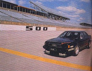 [200tq at finish line]