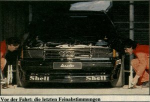 [200tq preparations]